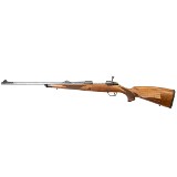 SAKO 85M .30-06 SPRG - Image 1 of 3