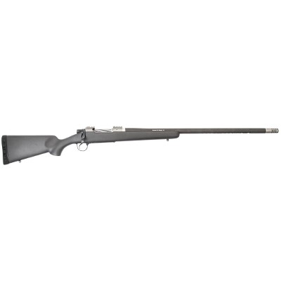 CHRISTENSEN ARMS SUMMIT TI .28 NOSLER - Image 2 of 2
