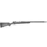 CHRISTENSEN ARMS SUMMIT TI .28 NOSLER - Image 2 of 2