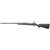 CHRISTENSEN ARMS SUMMIT TI .28 NOSLER - Image 1 of 2