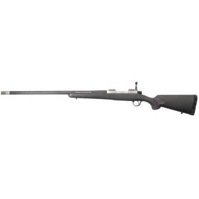 CHRISTENSEN ARMS SUMMIT TI .28 NOSLER - Image 1 of 2
