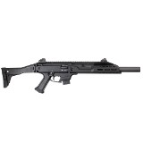 CZ SCORPION EVO 3 S1 9MM LUGER (9X19 PARA) - 2 of 2