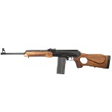 MOLOT-ORUZHIE VEPR .308 WIN - 1 of 3