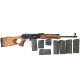 MOLOT-ORUZHIE VEPR .308 WIN - 3 of 3