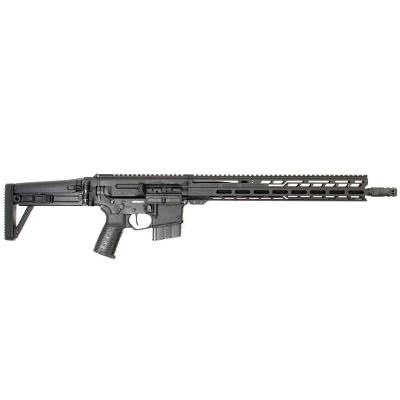 CMMG MK4 DISSENT.338 ARC - Image 2 of 3
