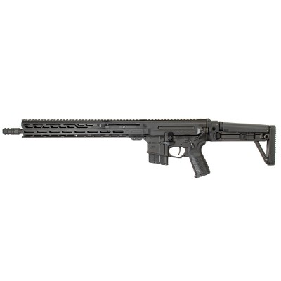 CMMG MK4 DISSENT.338 ARC - Image 1 of 3