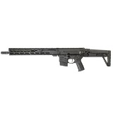 CMMG MK4 DISSENT.338 ARC - Image 1 of 3
