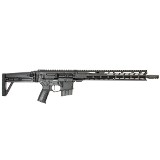 CMMG MK4 DISSENT.338 ARC - Image 2 of 3