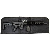 CMMG MK4 DISSENT.338 ARC - Image 3 of 3