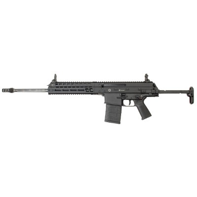B&T ACP308 .308 WIN