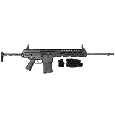 B&T ACP308 .308 WIN - Image 3 of 3