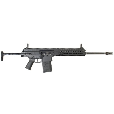 B&T ACP308 .308 WIN - Image 2 of 3