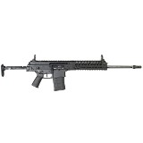 B&T ACP308 .308 WIN - Image 2 of 3
