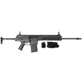 B&T ACP308 .308 WIN - Image 3 of 3