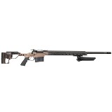 CHRISTENSEN ARMSMODEL 14 MODERN PRECISION RIFLE .300 WIN MAG - 2 of 2