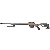 CHRISTENSEN ARMSMODEL 14 MODERN PRECISION RIFLE .300 WIN MAG - 1 of 2