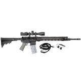 ARMALITE M15 5.56X45MM NATO - 3 of 3