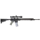 ARMALITE M15 5.56X45MM NATO - 2 of 3