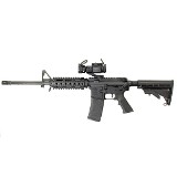 ROCK RIVER ARMS LAR-15 5.56X45MM NATO - 1 of 3