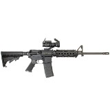 ROCK RIVER ARMS LAR-15 5.56X45MM NATO - 2 of 3