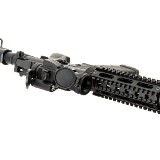 ROCK RIVER ARMS LAR-15 5.56X45MM NATO - 3 of 3