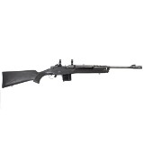RUGER RANCH RIFLE .223 REM - 2 of 3