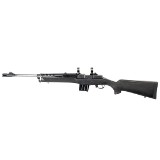 RUGER RANCH RIFLE .223 REM - 1 of 3