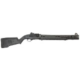BERETTA 1301 TACTICAL 12 GA - 2 of 2