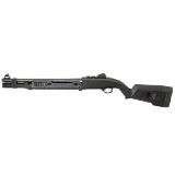 BERETTA 1301 TACTICAL 12 GA - 1 of 2