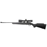 RUGER PREDATOR AMERICAN .22 LR - 1 of 2