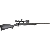 RUGER PREDATOR AMERICAN .22 LR - 2 of 2