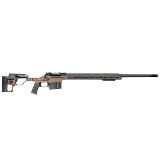 CHRISTENSEN ARMS 14 .338 LAPUA MAG - Image 2 of 3