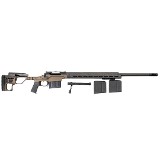 CHRISTENSEN ARMS 14 .338 LAPUA MAG - Image 3 of 3