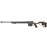 CHRISTENSEN ARMS 14 .338 LAPUA MAG - Image 1 of 3