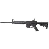 SMITH & WESSON M&P-15 SPORT II 5.56X45MM NATO - 1 of 3