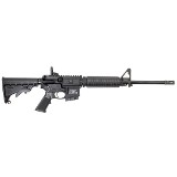 SMITH & WESSON M&P-15 SPORT II 5.56X45MM NATO - 2 of 3
