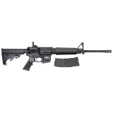 SMITH & WESSON M&P-15 SPORT II 5.56X45MM NATO - 3 of 3