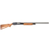 MOSSBERG 500A 12 GA - Image 2 of 2