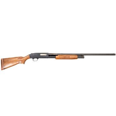 MOSSBERG 500A 12 GA - Image 2 of 2