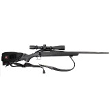 RUGER AMERICAN 6.5MM CREEDMOOR - 2 of 3