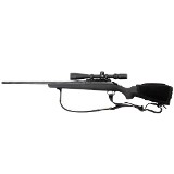 RUGER AMERICAN 6.5MM CREEDMOOR - 1 of 3