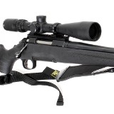 RUGER AMERICAN 6.5MM CREEDMOOR - 3 of 3