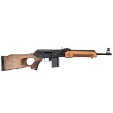 MOLOT-ORUZHIE VEPR .223 REM - 2 of 3