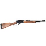 HENRY H001 .22 LR - 2 of 2