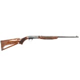 BROWNING SA-22 .22 LR - 2 of 2