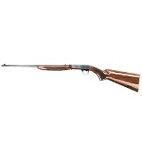 BROWNING SA-22 .22 LR - 1 of 2