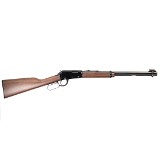 WINCHESTER MODEL 1894 .32-40 WIN - 2 of 2