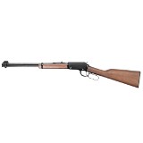 WINCHESTER MODEL 1894 .32-40 WIN - 1 of 2