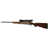 RUGER M-77 7MM REM MAG - Image 2 of 3