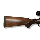 RUGER M-77 7MM REM MAG - Image 3 of 3